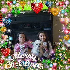 Meet your Posher, Walter